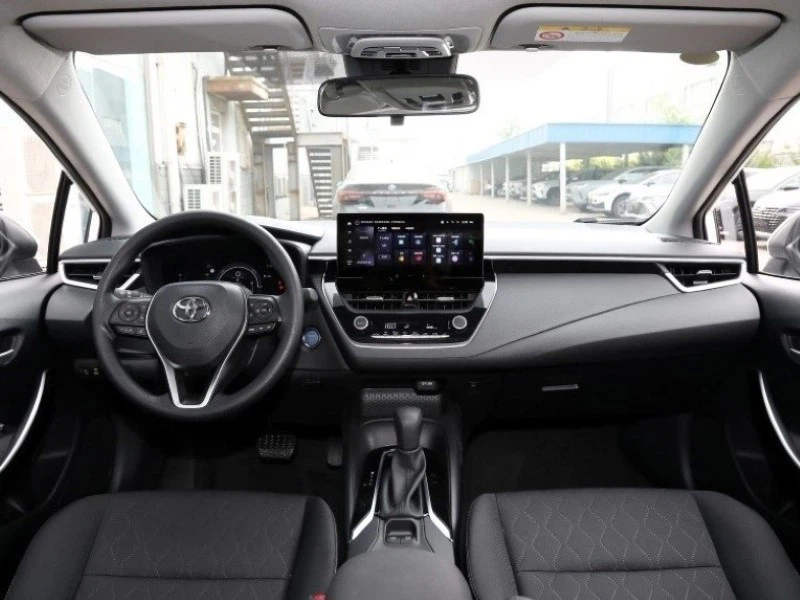 toyota plug in hybrid toyota plug in hybrid