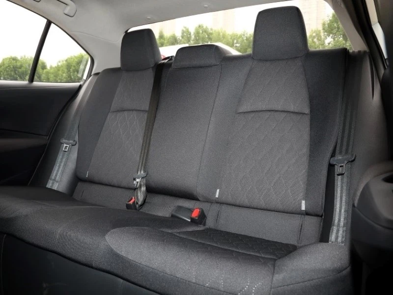 corolla cross hybrid elite corolla cross hybrid elite