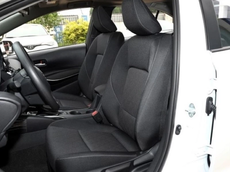 toyota plug in hybrid toyota plug in hybrid