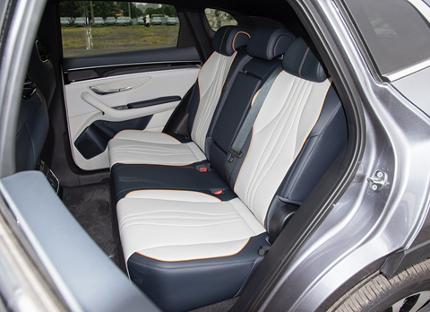 product-480-348 product-480-348